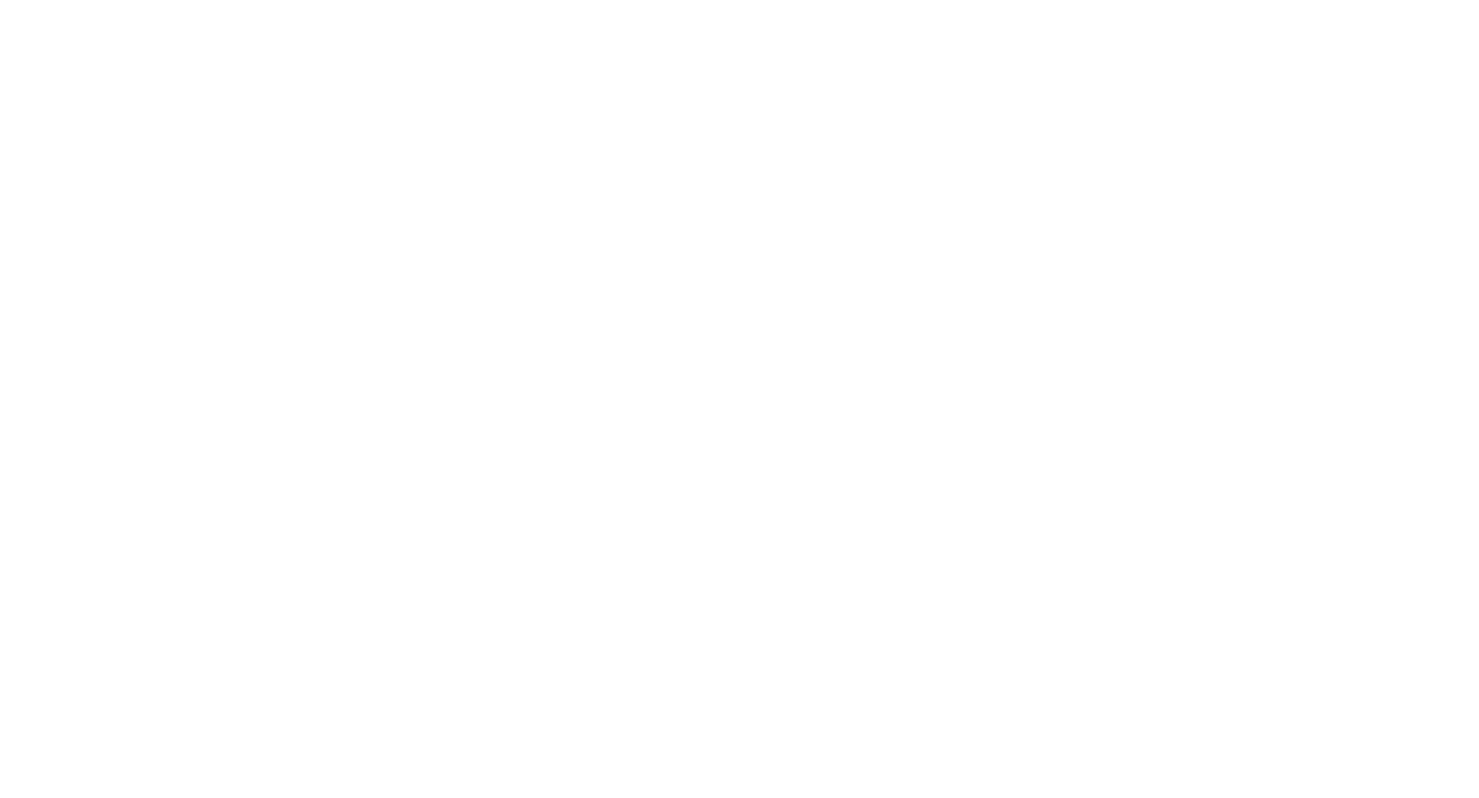 Backstory Partners